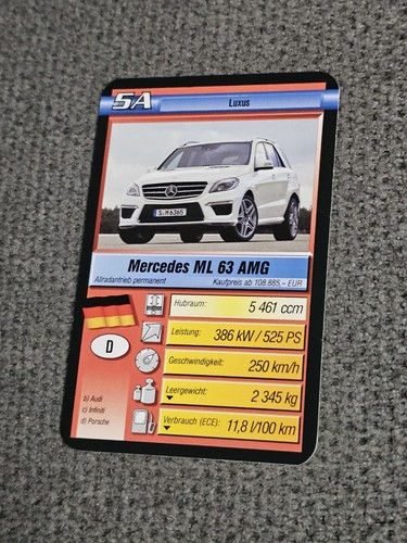 Mercedes amg crossover - amg,