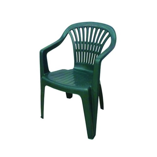 Poltrona giardino lyra - da,