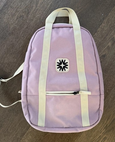Walker family goods zaino - walker,