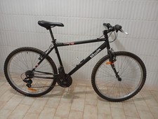 Mountain bike anni - mountain, 90