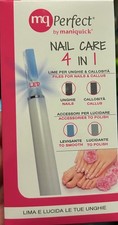 SET LIMA E LUCIDA UNGHIE MQ