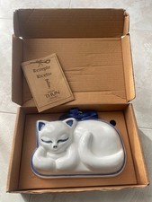 Formella thun gatto maxi - formella,