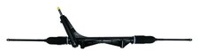 Cremagliera Dello Sterzo Ford