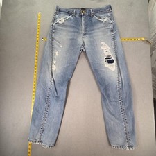 Jeans vintage Levis Engineered