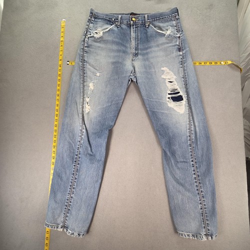 Jeans vintage levis - jeans,
