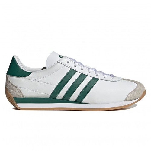 Adidas originals country - country, og