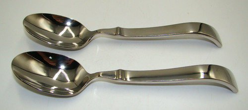 Yamazaki acciaio inox nordika - yamazaki,