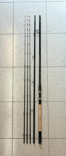 Canna feeder shimano - canna,