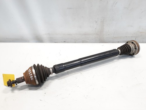 Albero motore destro passat - vw,