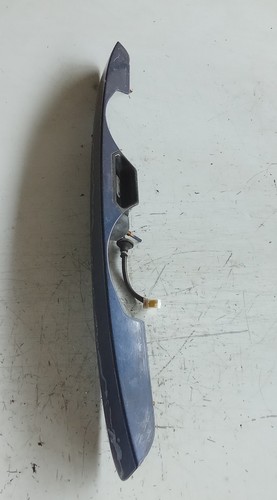 71743508 modanatura portello - modanatura,