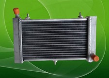 For aprilia rs125 - for, 125