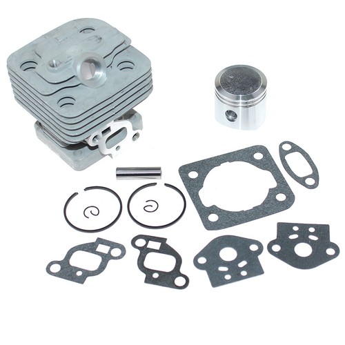 Kit pistone cilindro eco - cilindro,