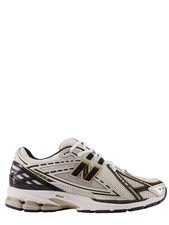 New Balance sneakers unisex