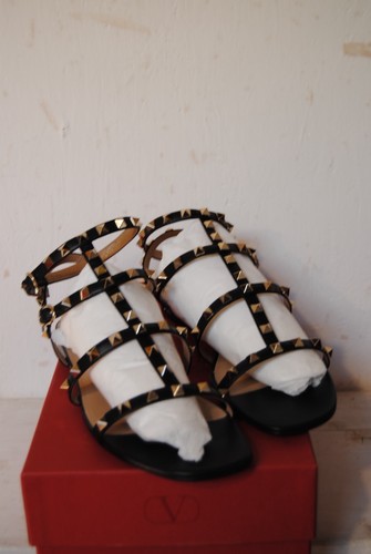 Sandali rockstud valentino - rockstud,