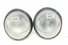 Porsche 911 964 Bosch Fari H4