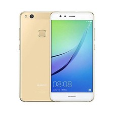 Huawei P10 Lite 32GB Gold