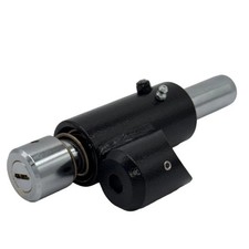 ANTIFURTO MECCANICO TEKNOBLOCK
