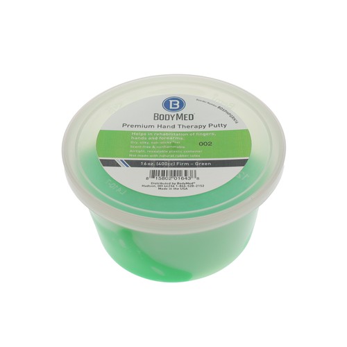 Bodymed premium stucco per - bodymed,