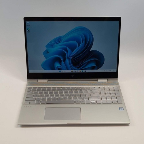 Envy x360 cn0012dx - envy,