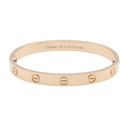 Bracciale cartier love - bracciale,
