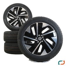 19 Pollici Pneumatici