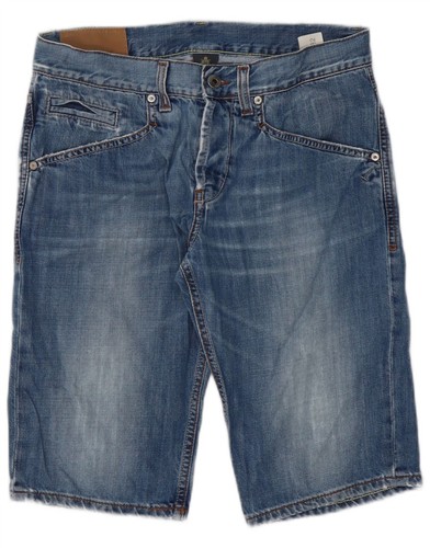 Dondup pantaloncino uomo - , denim