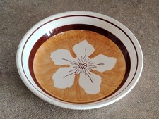 Piatto FAENZA FORTE CEM Made