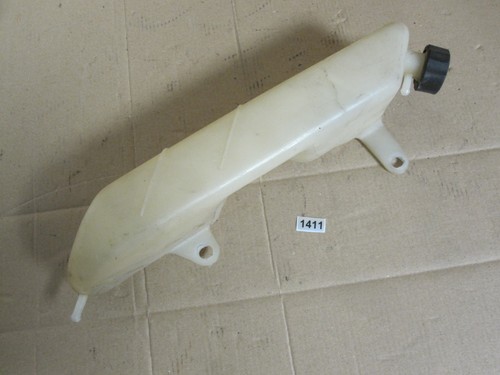 Serbatoio raffreddamento honda - serbatoio,