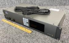 Blackmagic Design AVID Artist