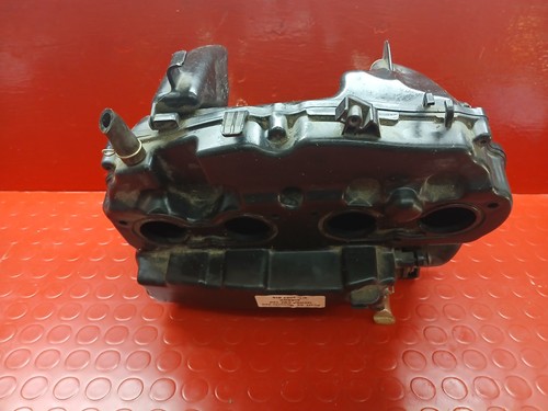Airbox scatola cassa filtro - airbox,