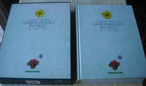 Grande enciclopedia del - grande,