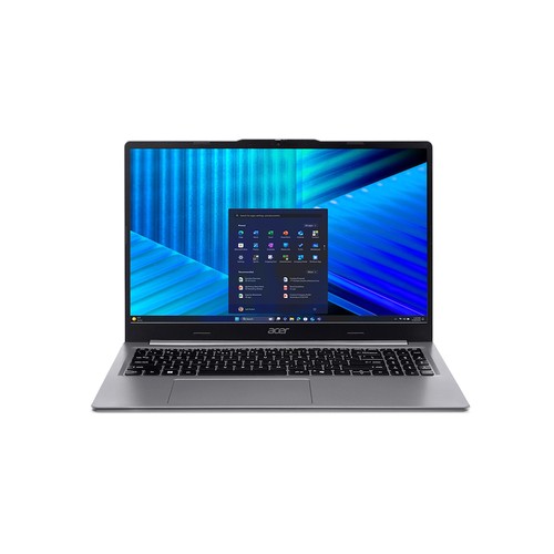 Acer extensa intel - extensa, 15