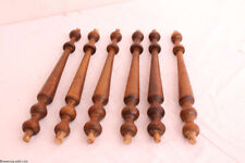 6 bellissime colonne antiche