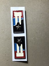 Mostrine Trasporti E Materiali Granatieri Di Sardegna 