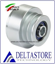 FRIZIONE CENTRIFUGA SU