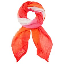 Desigual foulard da donna