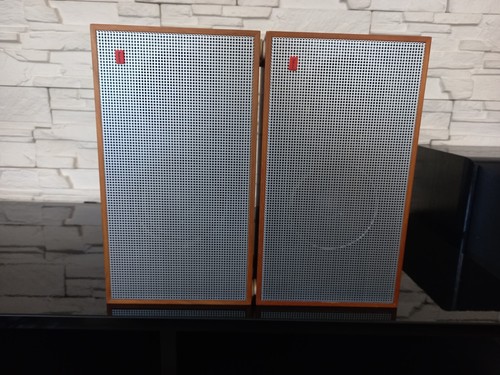 Altoparlante heco 620 - sm, 4