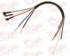 GRUPPO CAVETTI REVISIONE