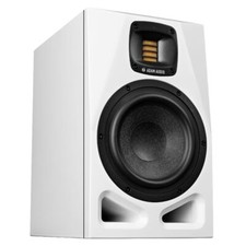 Adam Audio A7V Monitor da