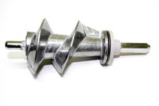 Moulinex vite pala coclea