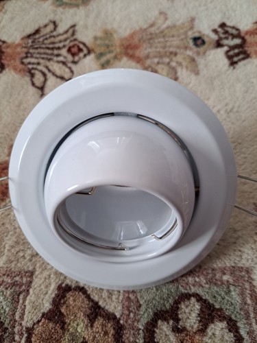 Aurora dll103 12v - 12v, mr16