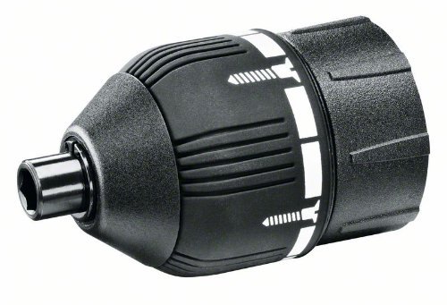 Bosch homeseries per ixo - per,