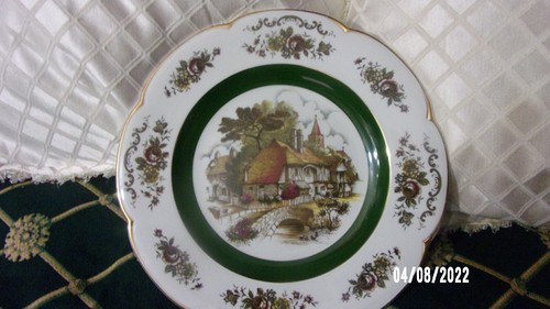 Vintage legno figli - vintage,
