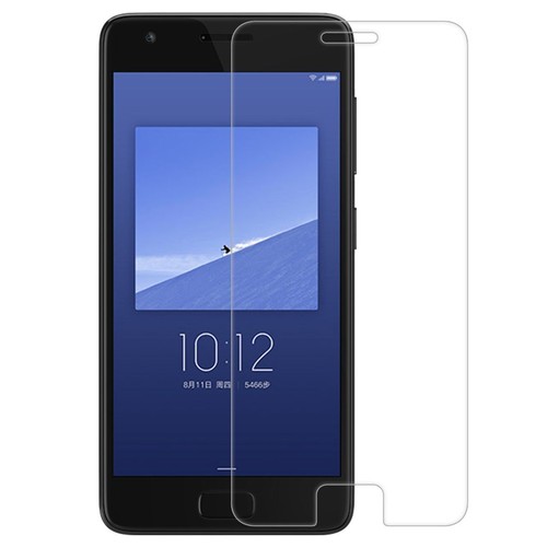 Lenovo zuk z2 blindato - 3,