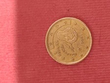 Moneta rara centesimi di - rara, 50