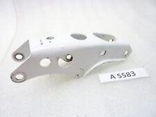 Supporto motore Yamaha XT 600 3TB bianco