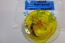 Ruota curva doppia 1219