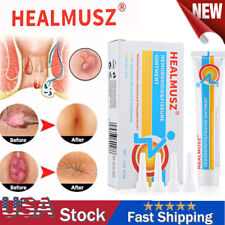 42,5 g crema emorroidi emorroidi pile dolore fessure anali crema prolasso gel
