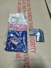 L'angolo Profilo Parabrezza