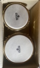 LP Percussioni Latine M201-AW